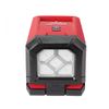 Đèn LED hắt 360 độ dùng pin 18V Milwaukee M18 PAL
