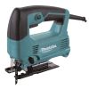 Máy cưa lọng Makita M4302B