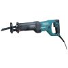 Máy cưa kiếm Makita M4500B