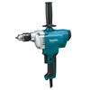 Máy khoan 2 tay cầm Makita M6200B