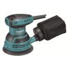 Máy chà nhám lệch tâm 125mm Makita M9204B