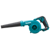  Máy thổi bụi dùng pin 12V max Makita UB100DZ 