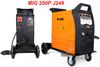 Máy hàn MIG Jasic MIG 250P J249