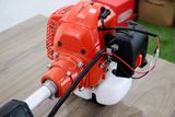  Máy cắt cỏ 2 thì Mitsukaisho 143 