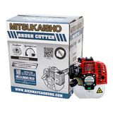  Máy cắt cỏ 2 thì Mitsukaisho 260 