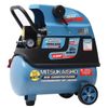 Máy nén khí có dầu 2HP bình 30L Mitsukaisho 30-2.0