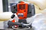 Máy cắt cỏ 2 thì Mitsukaisho 541 