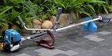  Máy cắt cỏ 4 thì Mitsukaisho MS35X 