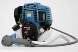  Máy cắt cỏ 4 thì Mitsukaisho MS35X 