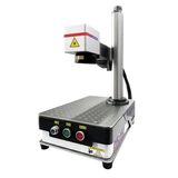  Máy khắc Laser mini ML-MF-TY-BX-HW30 