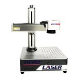  Máy khắc Laser mini ML-MF-TY-BX-HW30 