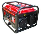  Máy phát điện dùng xăng 2KW Oshima MPD2KW 