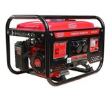  Máy phát điện dùng xăng 2KW Oshima MPD2KW 
