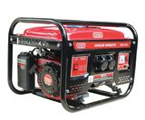  Máy phát điện dùng xăng 3KW Oshima MPD3KW 