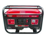  Máy phát điện dùng xăng 3KW Oshima MPD3KW 