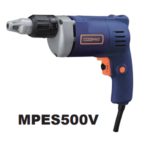  Máy vặn vít Maxpro MPES500V 