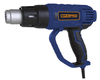Máy khò hơi nóng 2000W MaxPro MPHG2001