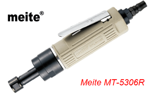  Máy mài hơi đầu trụ Meite MT-5306R 