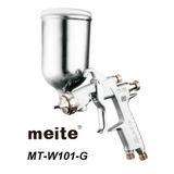  Súng phun sơn Meite W-101G 
