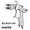 Súng phun sơn áp lực Meite MT-W101-P