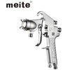 Súng phun sơn áp lực Meite MT-W77-P