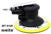 Máy chà nhám đĩa dùng hơi Meite MT-5106
