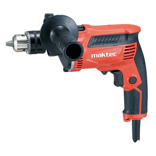  Máy khoan động lực Maktec MT817 (13mm) 