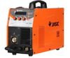 Máy hàn MIG Jasic MIG NB-180E