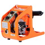  Máy hàn MIG Jasic MIG NB-350E 