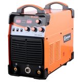  Máy hàn MIG Jasic MIG NB-350E 