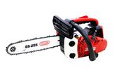  Máy cưa xích chạy xăng 2 thì Oshima OS25S 25cc 