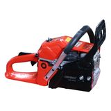  Máy cưa xích chạy xăng 2 thì Oshima OS5900 58cc 