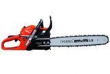  Máy cưa xích chạy xăng 2 thì Oshima OS5900 58cc 