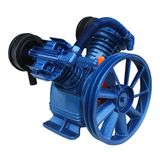  Đầu nén khí Oshima 100x2 