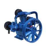  Đầu nén khí Oshima 100x3 