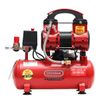 Máy nén khí không dầu 1.5HP bình 12L Oshima 12-1.5