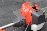  Máy cắt cỏ 2 thì Oshima 143 