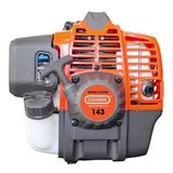  Máy cắt cỏ 2 thì Oshima 143 