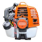  Máy cắt cỏ 2 thì Oshima 226 