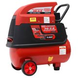  Máy nén khí có dầu 2HP bình 30L Oshima 30-2.0 
