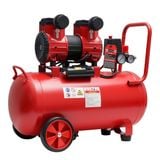  Máy nén khí không dầu 3.0HP tua nhanh bình 40L Oshima 40-3.0 