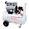 Máy nén khí không dầu 3.0HP bình 40L Oshima 40L-3.0HP