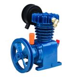  Đầu nén khí Oshima 51x1 