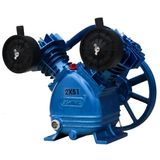 Đầu nén khí Oshima 51x2 