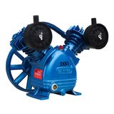  Đầu nén khí Oshima 51x2 