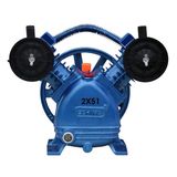  Đầu nén khí Oshima 51x2 