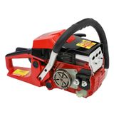  Máy cưa xích chạy xăng 2 thì Oshima 5280 LT 