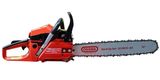  Máy cưa xích chạy xăng 2 thì Oshima 5280 LT 