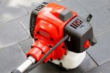  Máy cắt cỏ 2 thì Oshima 541 