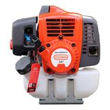  Máy cắt cỏ 2 thì Oshima 541 
